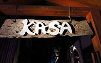 「Kasa Cafe」