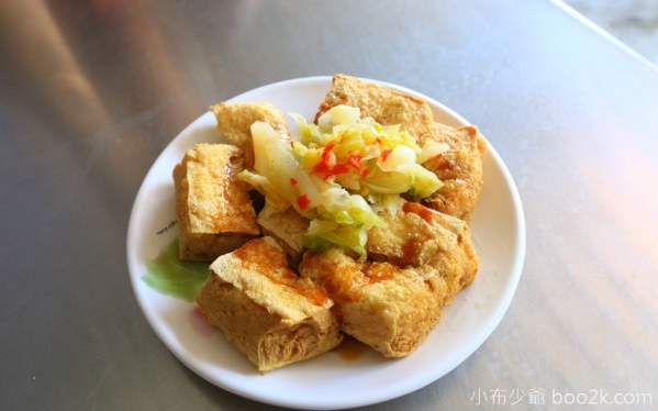 台東美食「福原豆腐店」Blog遊記的精采圖片