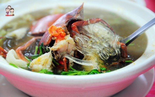 台東美食「和味海鮮」Blog遊記的精采圖片