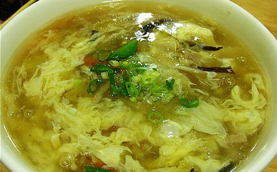 台東美食「四季牛肉麵」Blog遊記的精采圖片
