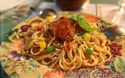台東美食「馬利諾廚房」Blog遊記的精采圖片