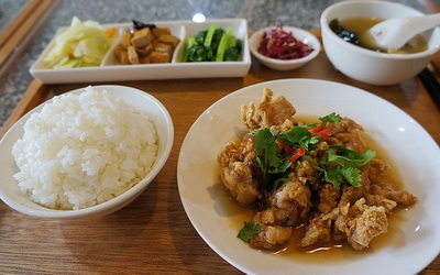 台東美食「長濱100號」Blog遊記的精采圖片