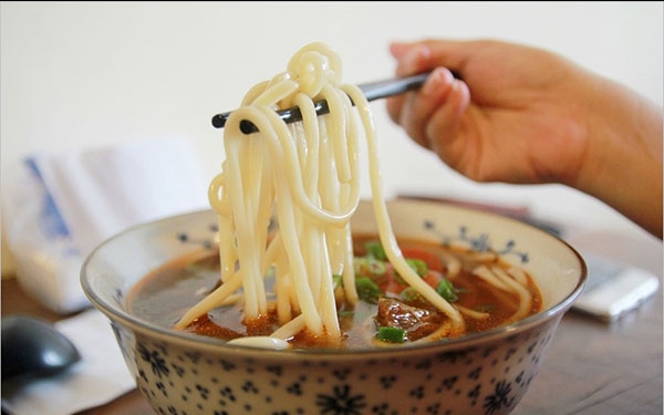 台東美食「甘盛堂」Blog遊記的精采圖片
