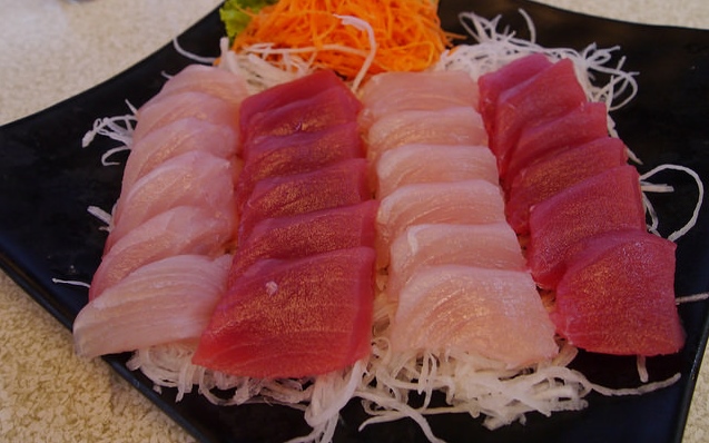 台東美食「新澎湖海鮮餐廳」Blog遊記的精采圖片