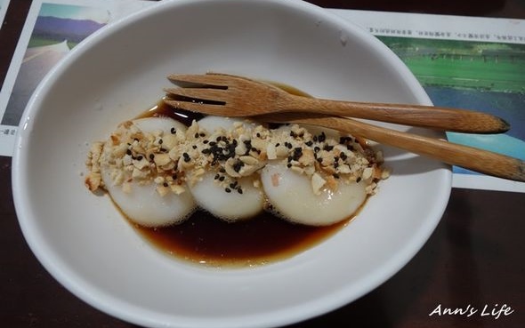台東美食「田味家」Blog遊記的精采圖片