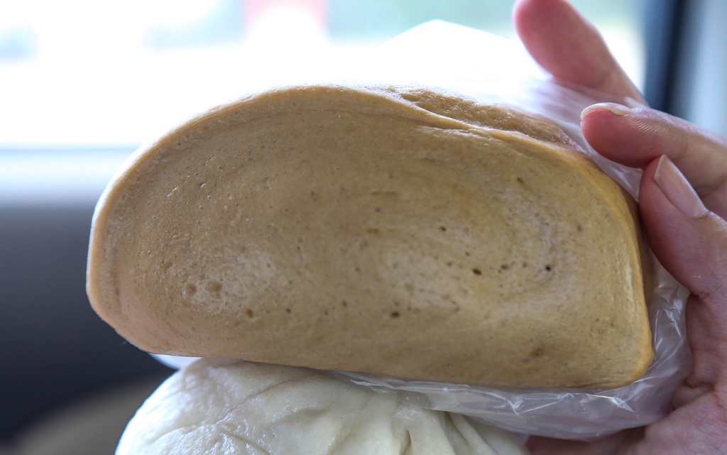 台東美食「東河包子」Blog遊記的精采圖片