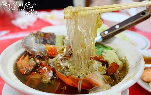 台東美食「和味海鮮」Blog遊記的精采圖片