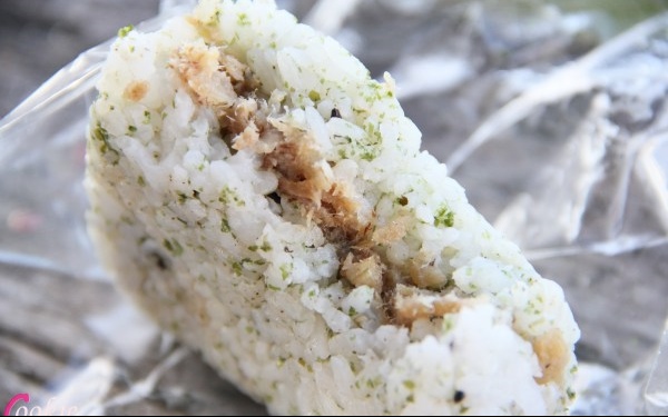 台東美食「阿力給風味早餐」Blog遊記的精采圖片